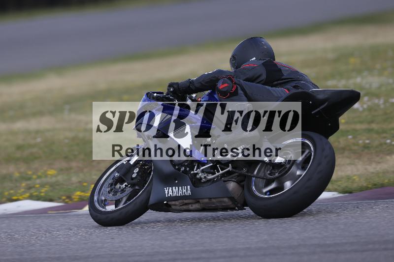 /18 05.06.2026  TZ Motorsport ADR/Gruppe gelb/69